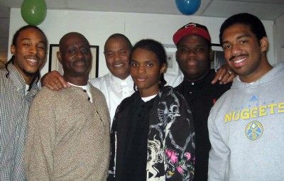 william+family4