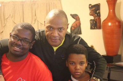william+nephew+grandnephew   