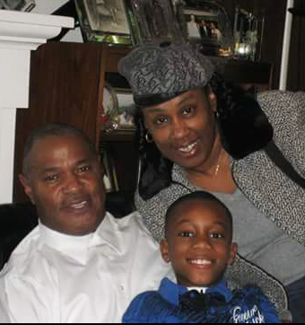 william+patrice+nephew   